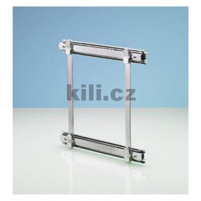 V�ce informac� o v�robku V�suvn� r�m pro ko� na pr�dlo