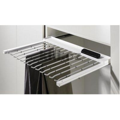 V�ce informac� o v�robku V��k na kalhoty v�suvn�