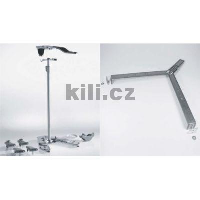 V�ce informac� o v�robku Oto�n� kov�n� Revo 90� pro spodn� sk���ky se skl�dan�mi dve�mi