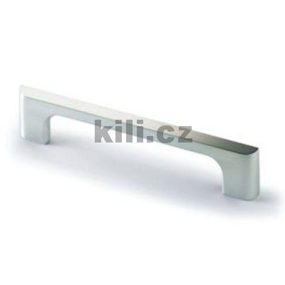 V�ce informac� o v�robku �chytka CAROLINA 160 nikl brou�en�