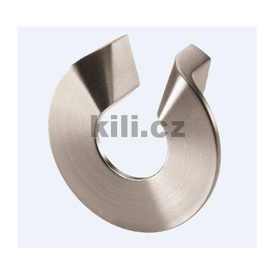 V�ce informac� o v�robku �chytka TOLFO 32 nikl brou�en�