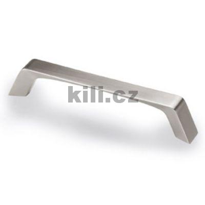 V�ce informac� o v�robku �chytka VERONIA 160 nikl brou�en�