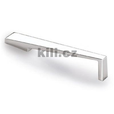 V�ce informac� o v�robku �chytka RIALTO 160 chrom lesk