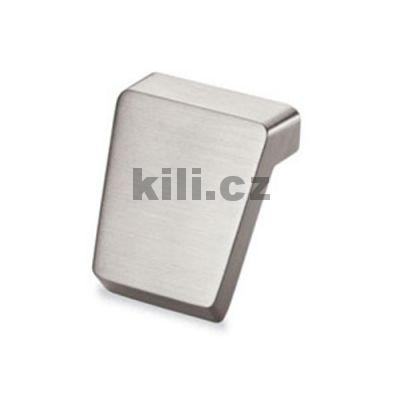 V�ce informac� o v�robku Knopka MILO nikl brou�en�