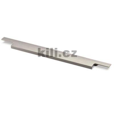 V�ce informac� o v�robku �chytka LAMEZIA 445 nikl brou�en�