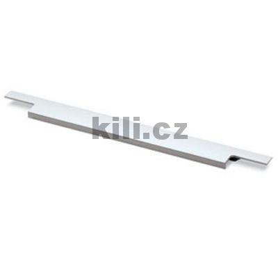 V�ce informac� o v�robku �chytka LAMEZIA 995 hlin�k