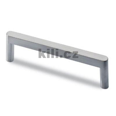 V�ce informac� o v�robku �chytka UTINUM  128  nikl brou�en�