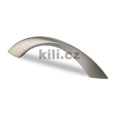 V�ce informac� o v�robku �chytka CORIA 128 nikl mat