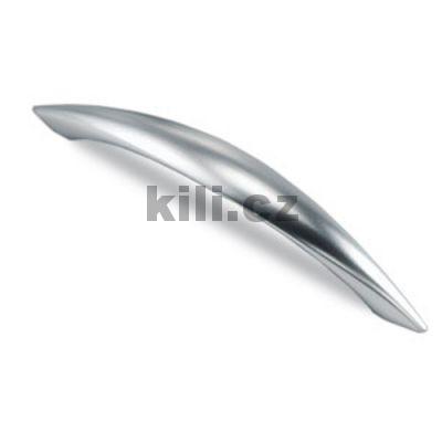 V�ce informac� o v�robku �chytka CARVO 158 nikl brou�en�