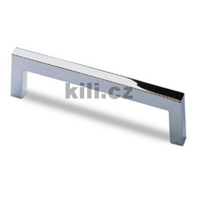 V�ce informac� o v�robku �chytka Tornea chrom lesk