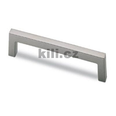 V�ce informac� o v�robku �chytka TORNEA 128 nikl brou�en�