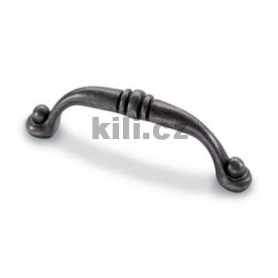 V�ce informac� o v�robku �chytka ALBERTA 96 c�n antik