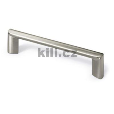 V�ce informac� o v�robku �chytka CHALCIS 288 nikl brou�en�