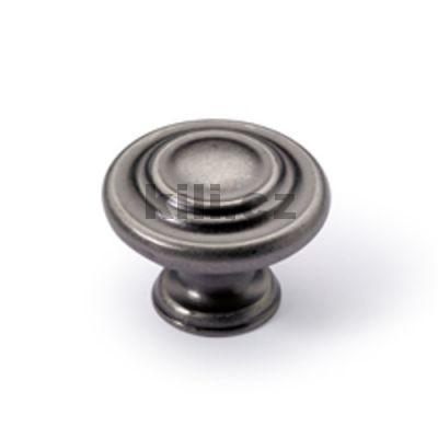 V�ce informac� o v�robku Knopka ESSA c�n