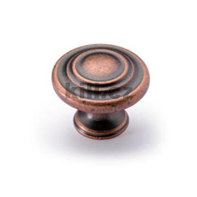 V�ce informac� o v�robku Knopka ESSA m�� antik