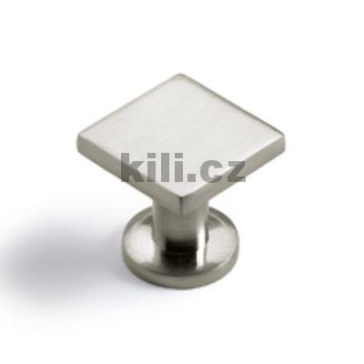 V�ce informac� o v�robku Knopka FAGO nikl brou�en�