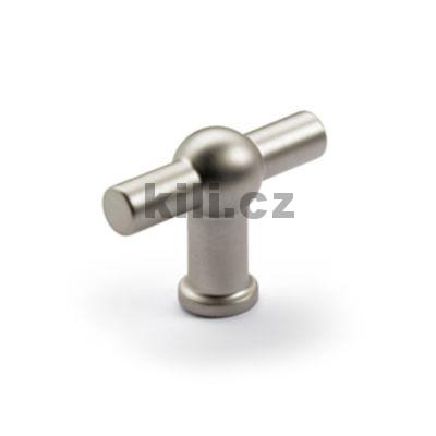 V�ce informac� o v�robku Knopka ALTEDO nikl brou�en�