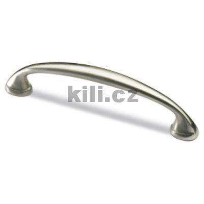 V�ce informac� o v�robku �chytka TERRANDA 96 nikl brou�en�