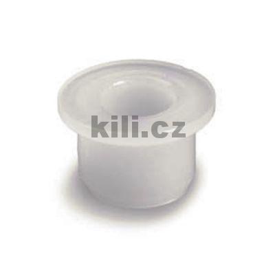 V�ce informac� o v�robku Distan�n� pouzdro pro upevn�n� madla na sklen�n� dve�e, 5 mm