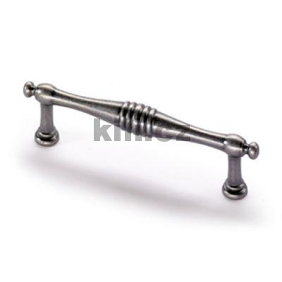 V�ce informac� o v�robku �chytka OSIMO 96 c�n antik