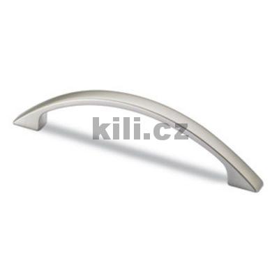 V�ce informac� o v�robku �chytka TOLOSA 128 nikl mat