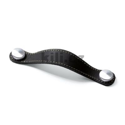 V�ce informac� o v�robku �chytka GELA 128 k��e �ern�