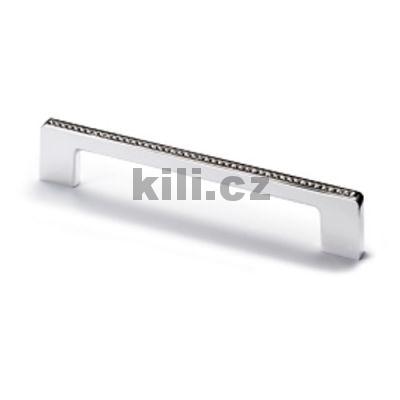 V�ce informac� o v�robku �chytka OPERA 192 chrom lesk