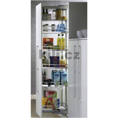 Dispensa r�m 30/1900-2300 clickfixx st��brn�