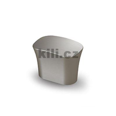 V�ce informac� o v�robku Knopka ITRI nikl brou�en�