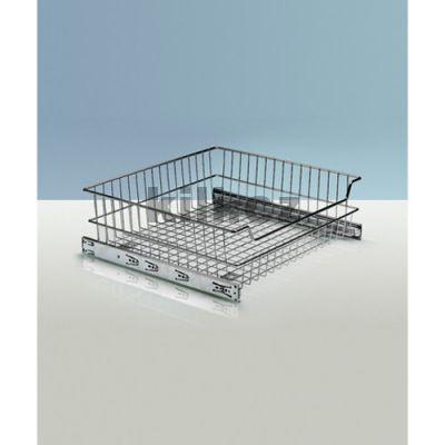 V�ce informac� o v�robku V�suvn� ko�, 530 x 500 x 160, chromovan�