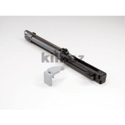 V�ce informac� o v�robku Dispensa tlumi� pro otv�r�n� plnov�suvu