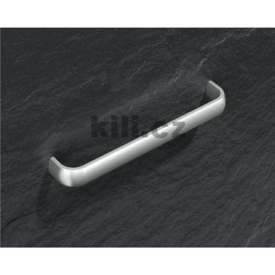 �chytka NAILA 96 hn�d� metalic