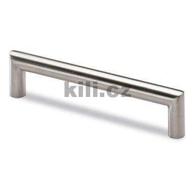�chytka Narona 224, L 236, 12mm, nerez kart��ovan�
