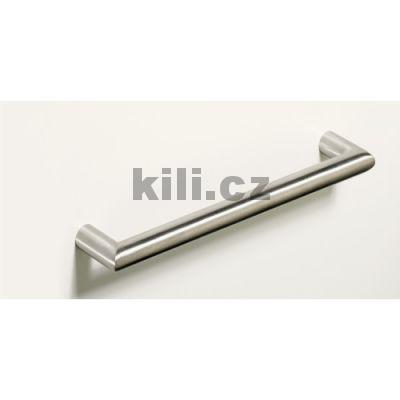 �chytka Narona 224, L 236, 12mm, nerez kart��ovan�