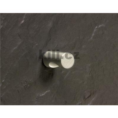 Knopka ALMUS m�d lesk