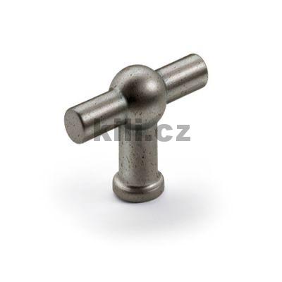 V�ce informac� o v�robku Knopka ALTERO c�nov� vzhled