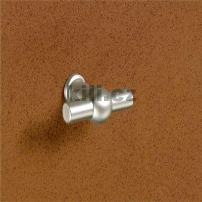 Knopka ALTERO c�nov� vzhled