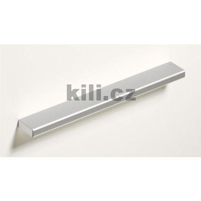 �chytka STABIA 128 nerez kart��ovan�