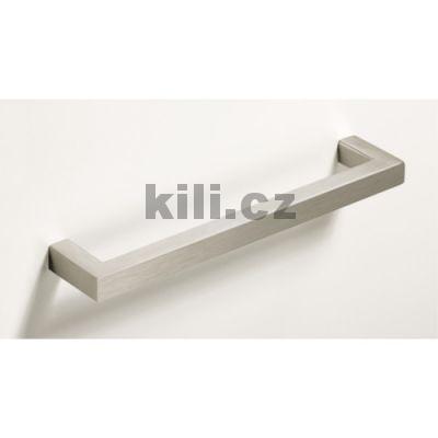 V�ce informac� o v�robku �chytka ANZIO 192 nerez brou�en�