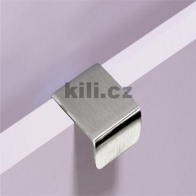 �chytka NARNI 80 nerez kart��ovan�