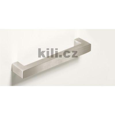 �chytka AOSTA 984 nerez kart��ovan�