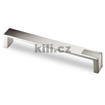 V�ce informac� o v�robku �chytka INTRA 192 nikl brou�en� + nikl brou�en�