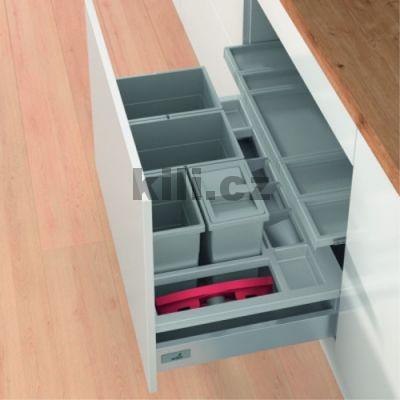 INSERTFLEX /s450 hl=470/500 /18+8+8 L