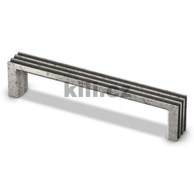 V�ce informac� o v�robku �chytka CATO 128 c�nov� vzhled