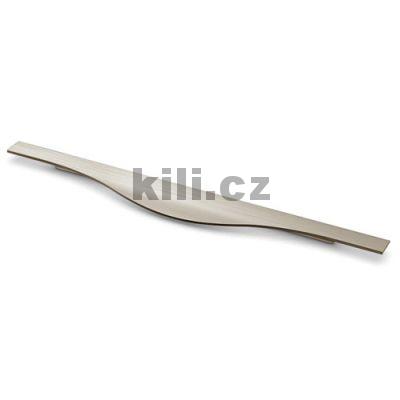 V�ce informac� o v�robku �chytka CODANIA 445 nerez kart��ovan�