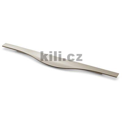 V�ce informac� o v�robku �chytka CODANIA 995 nerez kart��ovan�