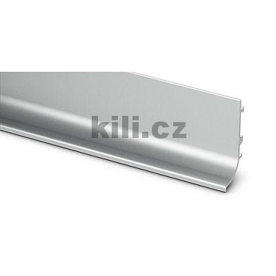 V�ce informac� o v�robku �chytka CANIS 3500 alu elox