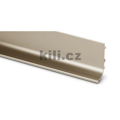 V�ce informac� o v�robku �chytka CANIS 3500 vzhled nerez