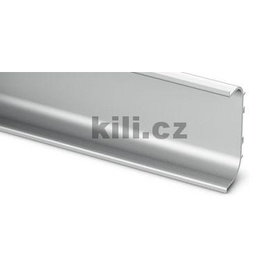 V�ce informac� o v�robku �chytka CANIS 3500 alu elox