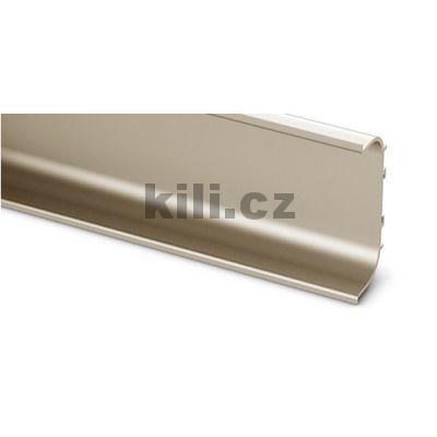 V�ce informac� o v�robku �chytka CANIS 3500 nerez